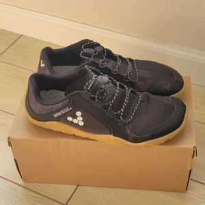 Vivobarefoot Primus Trail, Women's Size 8 (EU 41)